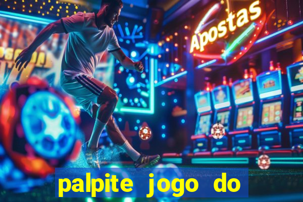 palpite jogo do bicho corujinha hoje